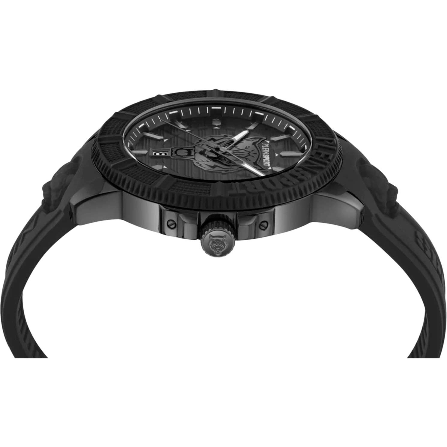 Plein Sport PSAEA0424